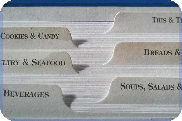 cma금리비교로 최적의 계좌 찾기