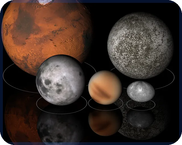 cma금리비교로 최적의 계좌 찾기