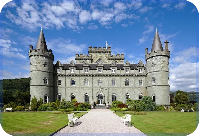 cma금리비교로 최적의 계좌 찾기