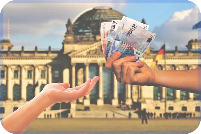 oled관련주 투자 가치는 무엇일까