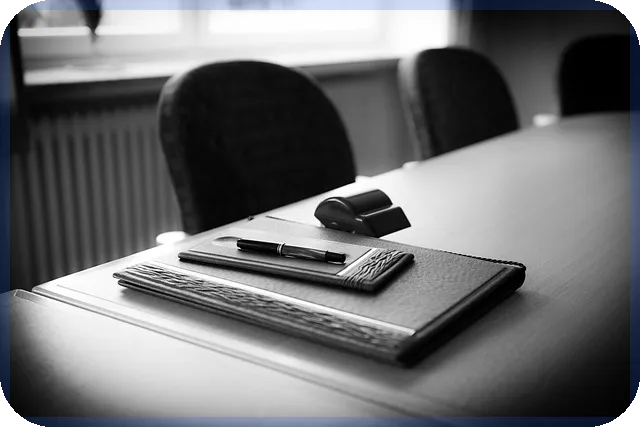 경력증명서발급의 모든 것: 2025년 변화에 대응하나요?