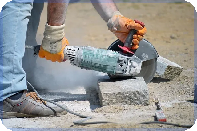 경력증명서발급의 모든 것: 2025년 변화에 대응하나요?