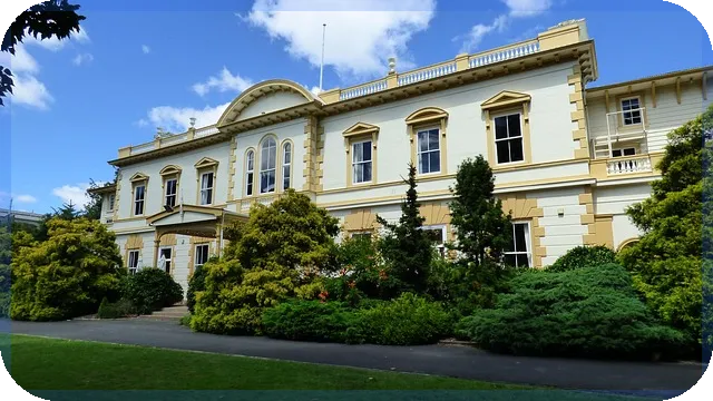 경력증명서발급의 모든 것: 2025년 변화에 대응하나요?