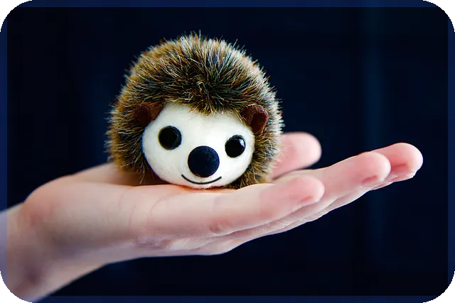 경력증명서발급의 모든 것: 2025년 변화에 대응하나요?