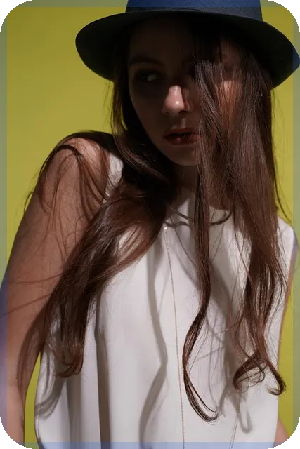 경력증명서발급의 모든 것: 2025년 변화에 대응하나요?