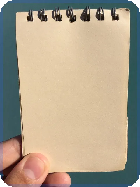 경력증명서발급의 모든 것: 2025년 변화에 대응하나요?