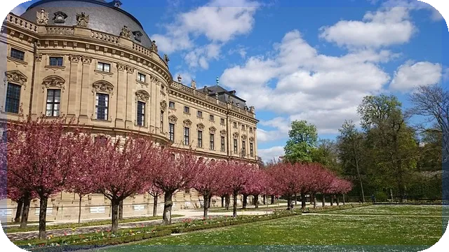 공공분양 조건과 준비사항 모두 이해하기