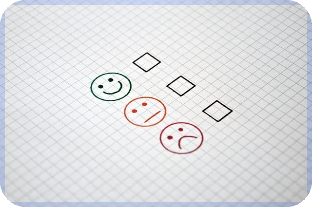 공공분양 조건과 준비사항 모두 이해하기