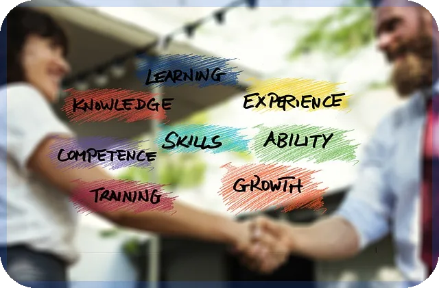 근로자녀장려금신청 마지막 기회 놓치지 마세요