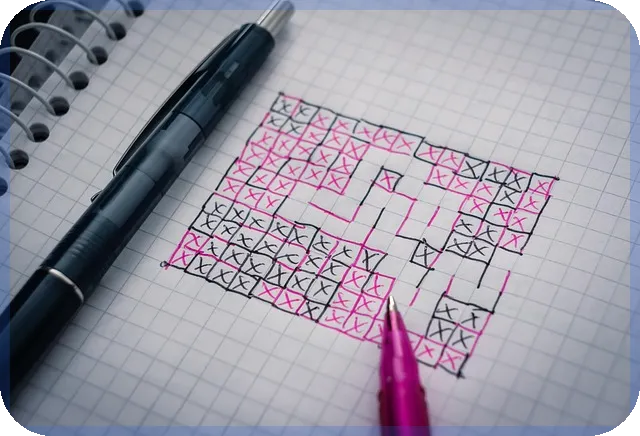 근로자녀장려금신청 마지막 기회 놓치지 마세요