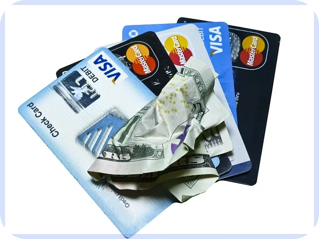 기준금리인상 시나리오 자산시장에 미치는 영향은?