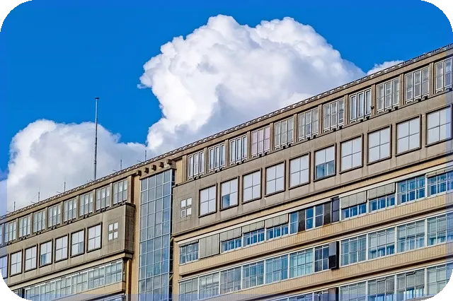 기초생활수급자조건 자세히 알아보세요