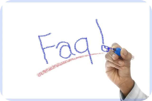 기초생활수급자조건 자세히 알아보세요