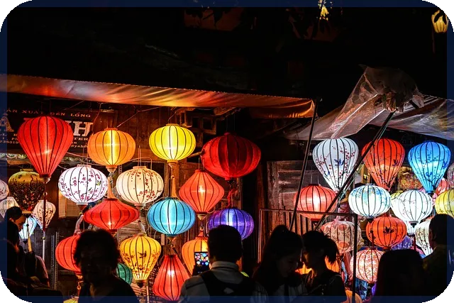 네이버증권으로 주식 투자 시작하기