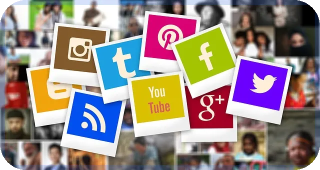 노령연금국민연금 바로알기 기초연금과의 차이는?