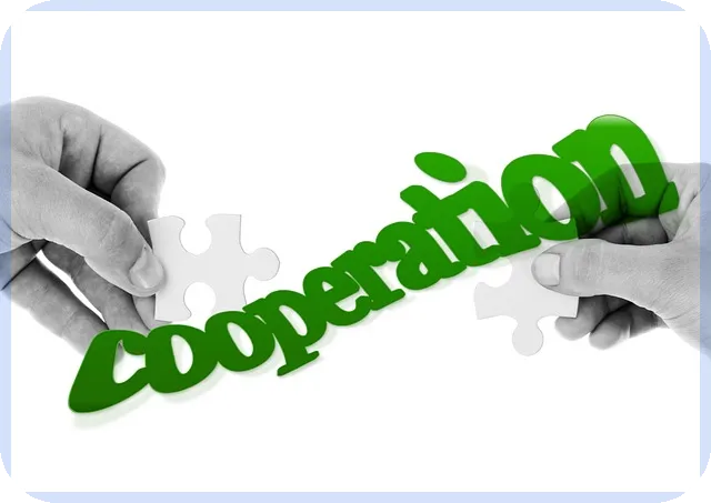 돈버는어플 쌉포인트 사용 후기와 팁은?