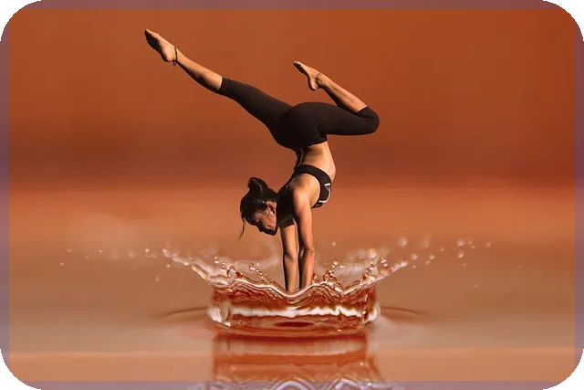 돈버는어플 쌉포인트 사용 후기와 팁은?