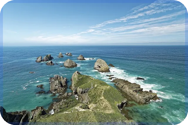 돈버는어플 쌉포인트 사용 후기와 팁은?