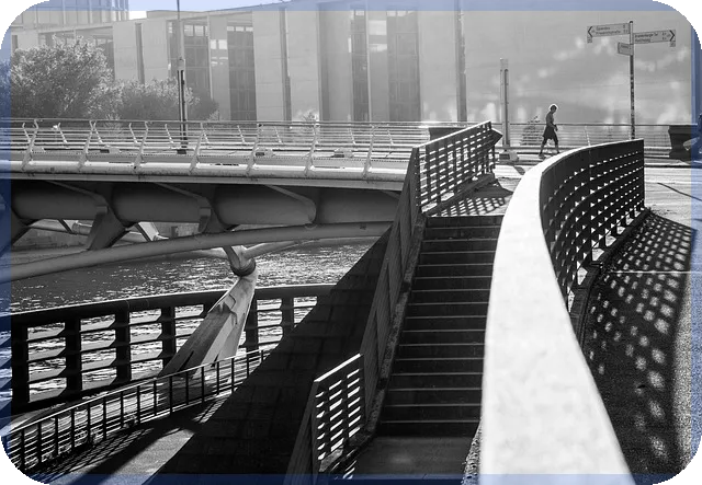 돈버는어플 쌉포인트 사용 후기와 팁은?