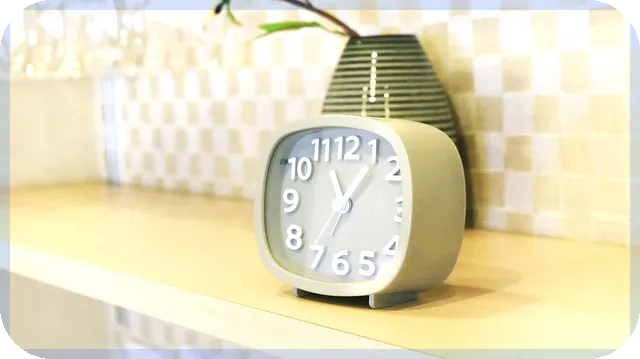 돈버는어플 쌉포인트 사용 후기와 팁은?