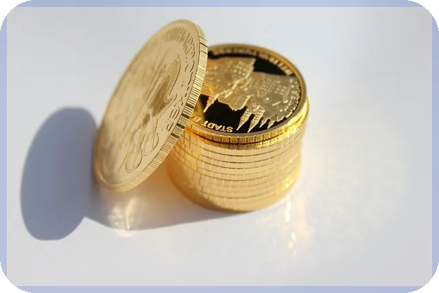 돈버는어플 쌉포인트 사용 후기와 팁은?