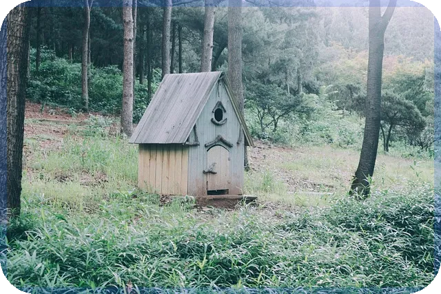 무주택자 기준, 나도 해당될까?