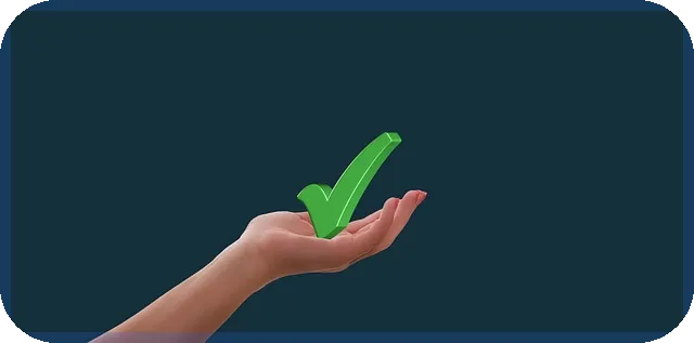 무주택자 기준, 나도 해당될까?