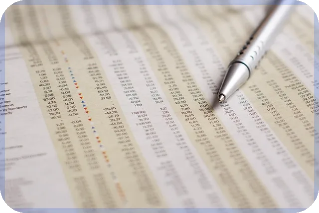 미국우량주와 배당주 무엇이 다를까