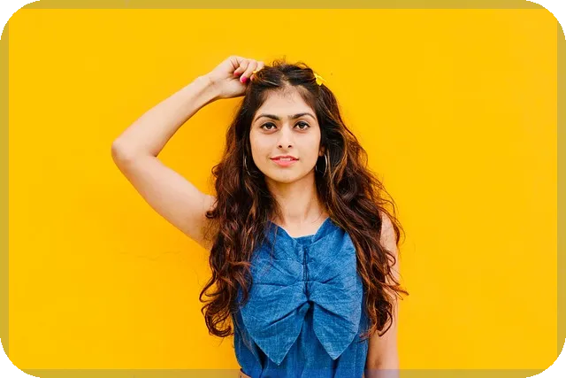 미국우량주와 배당주 무엇이 다를까