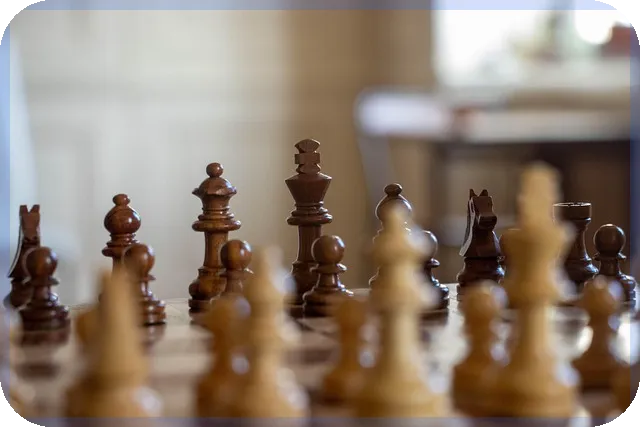 미국우량주와 배당주 무엇이 다를까