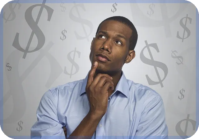 미국채10년물금리 낮추는 트럼프의 전략은