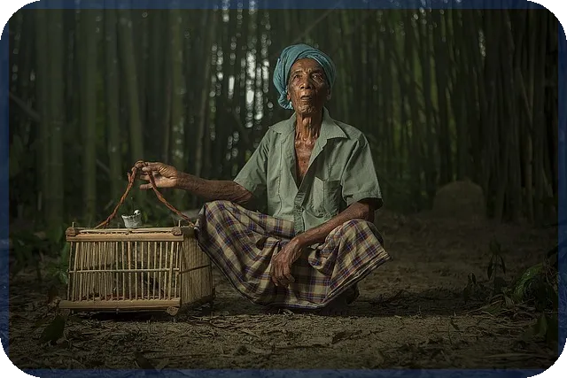 버팀목전세자금대출 혜택과 조건은?