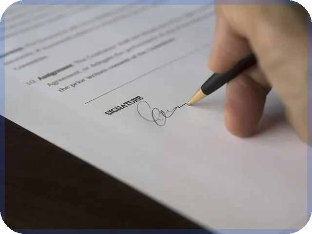 버팀목전세자금대출 혜택과 조건은?