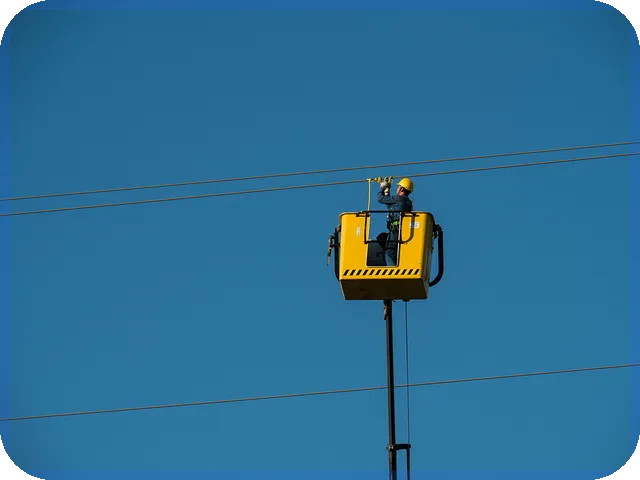 보통주우선주 당신에게 맞는 선택은?