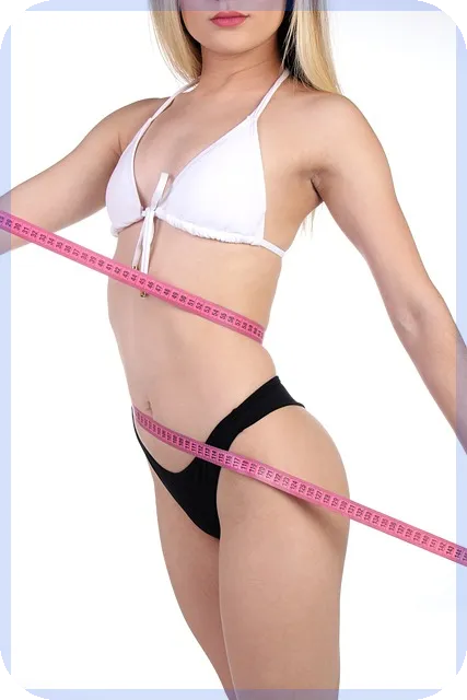 비만치료제관련주 주목해야 할 5개 기업은?