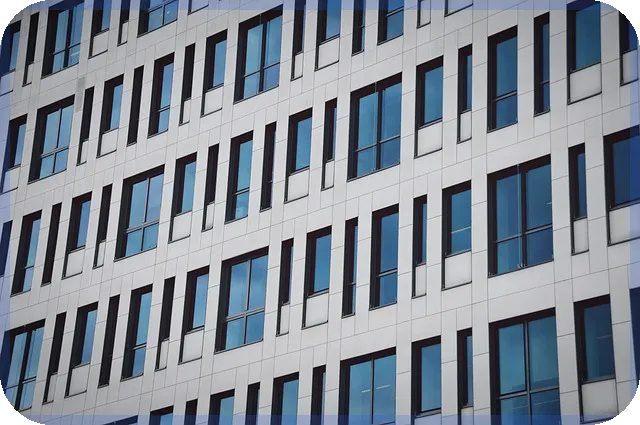 사업자등록증신청 절차와 주의사항은?