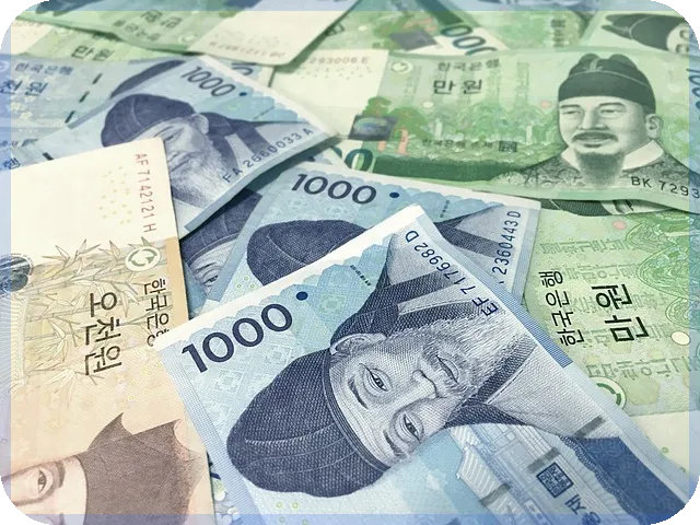 신생아취득세감면 혜택과 신청방법 안내