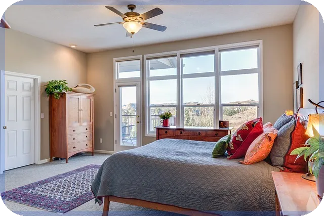 신생아취득세감면 혜택과 신청방법 안내