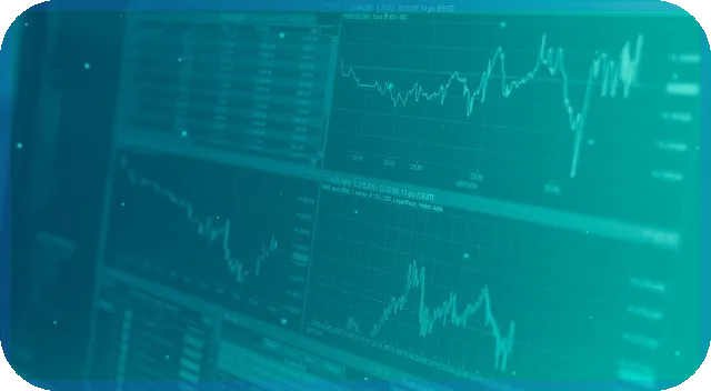 액면분할이란 무엇인가 주가는 어떻게 될까