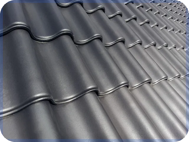 양도소득세비과세 요건 알아봤나요