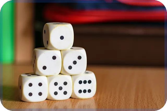 양도소득세비과세 요건 알아봤나요