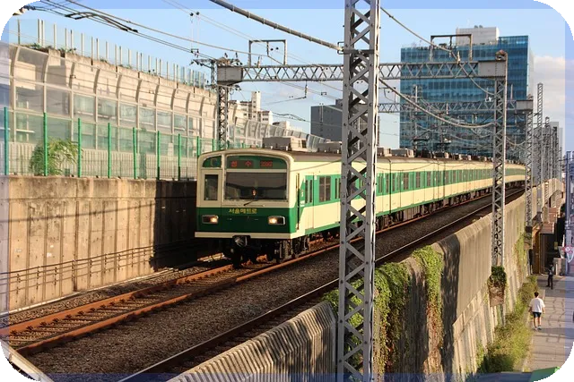 올림픽파크포레온 주택 시장의 미래는?