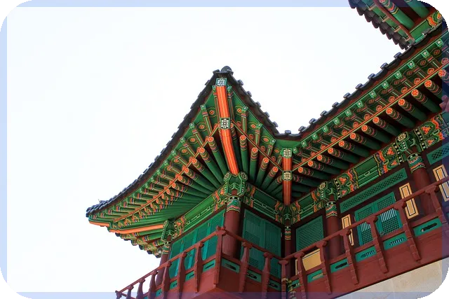 올림픽파크포레온 주택 시장의 미래는?