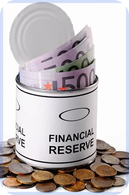 입출금통장개설로 아이돈 재정관리 시작할까