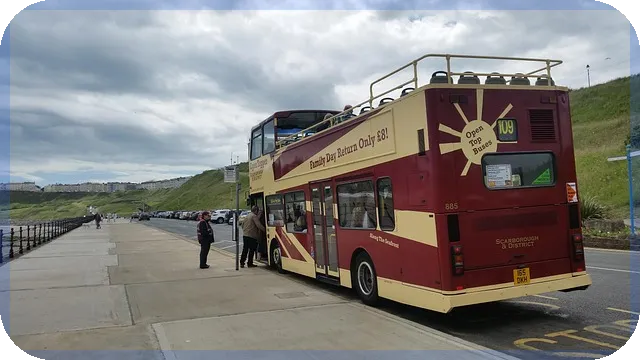 입출금통장개설로 아이돈 재정관리 시작할까