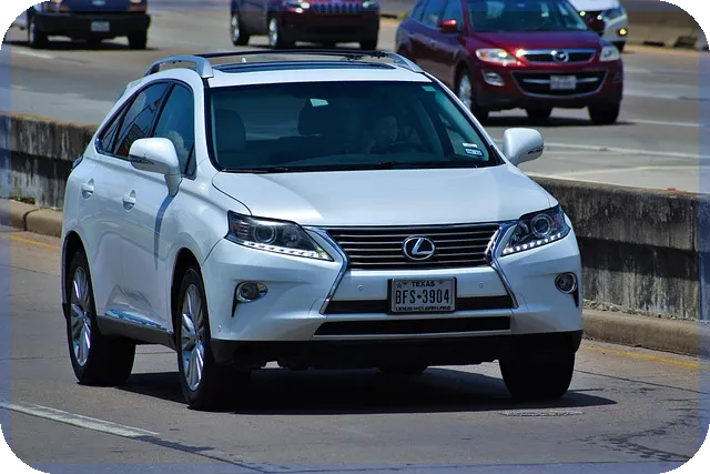 종소세 세율을 이해하고 절세하는 법은?