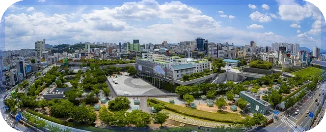 주식pbr 뜻과 투자 전략은 무엇일까