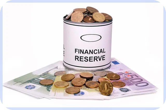 주택담보대출이란 대출 조건과 장단점은?