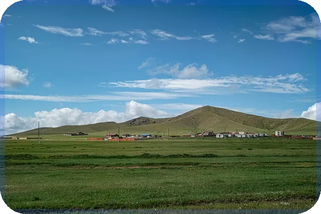 주택청약신청방법 청년과 신혼부부의 필수 가이드