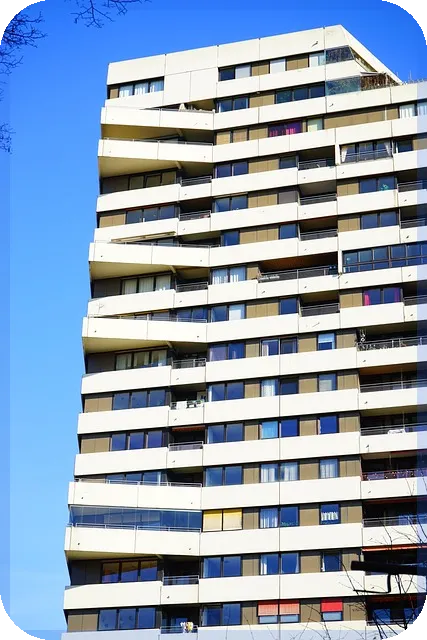 주택청약신청방법 청년과 신혼부부의 필수 가이드